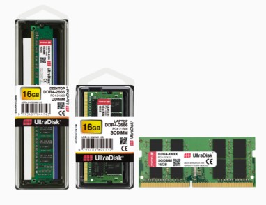 embedded peripherals