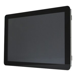 lg oft 10w01 10in open frame tab